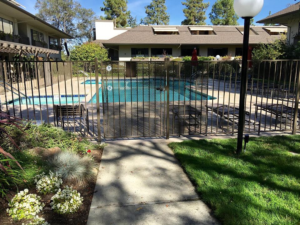 1st image of 2140 Santa Cruz Ave APT D204