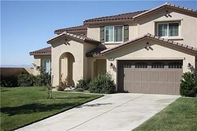 1st image of 4386 Foxborough Dr