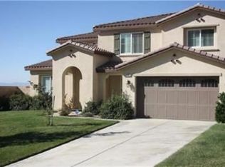 4386 Foxborough Dr, Fontana, CA 92336