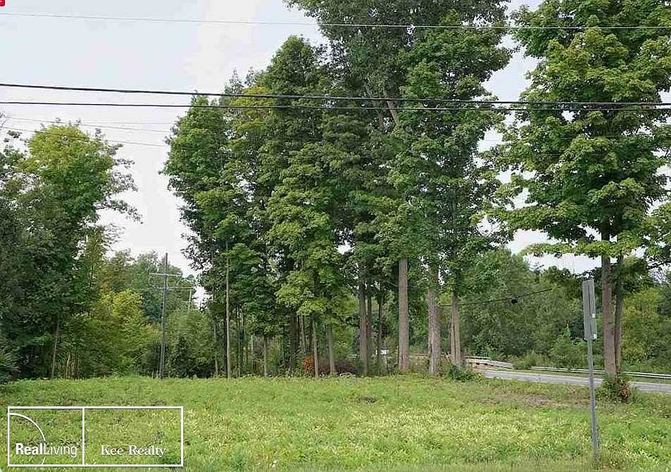 2nd image of 52955 Baker Rd