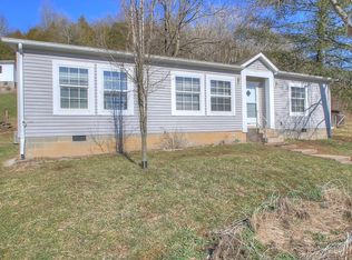 3866 Bridgeport Benson Rd, Frankfort, KY 40601