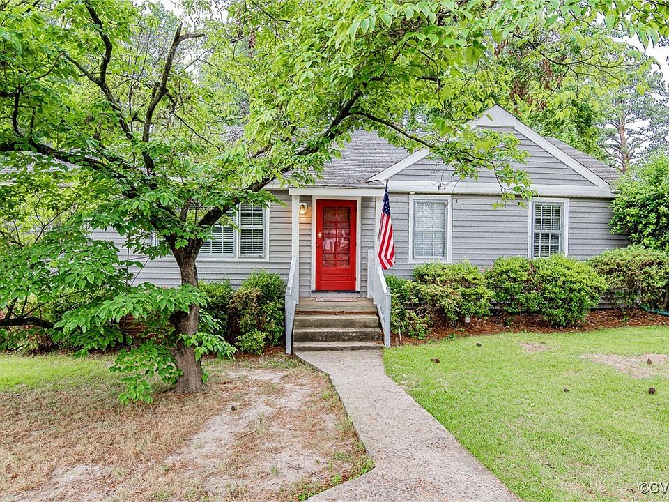 1st image of 8519 Weldon Dr