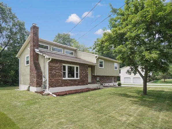 7 Farmstead Road, New Windsor, NY 12553
