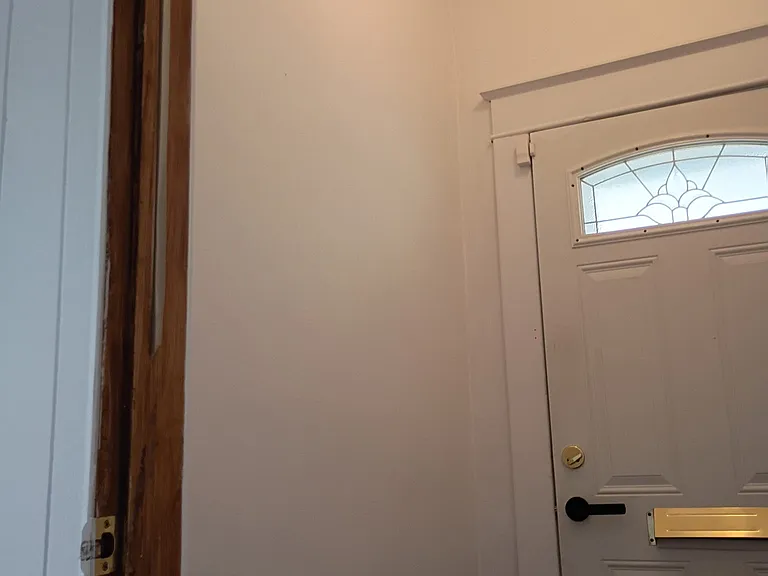 2215 Lincoln Ave — Photo 10