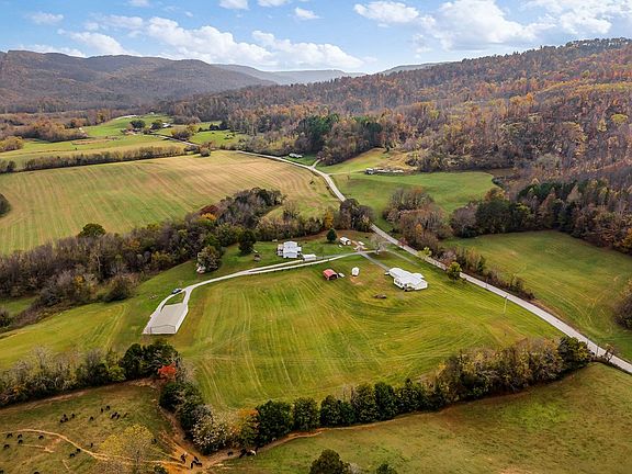 3rd image of 2337 Cane Creek Cummingsville Rd