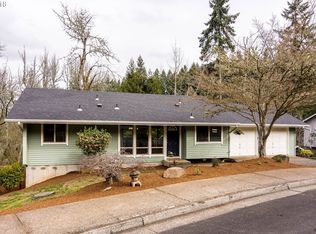 3565 Wilshire Ln, Eugene, OR 97405