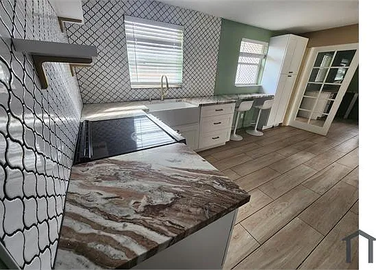 4620 Aegean Ave — Photo 3