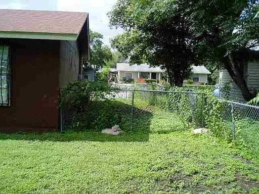 5th image of 8630 CAPE VALLEY DR