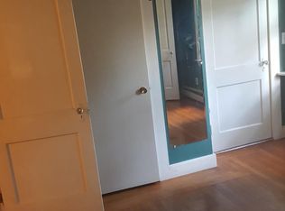 1099 Main St, Coventry, RI 02816