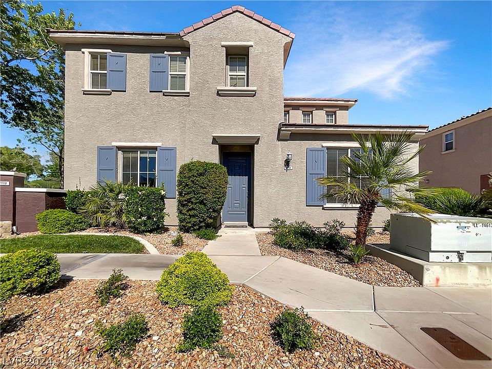 1st image of 2110 Cast Pebble Dr
