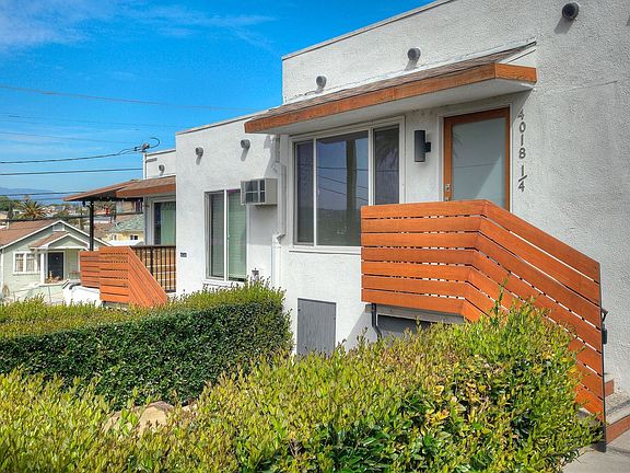 5th image of 4018 Monroe St #5776678