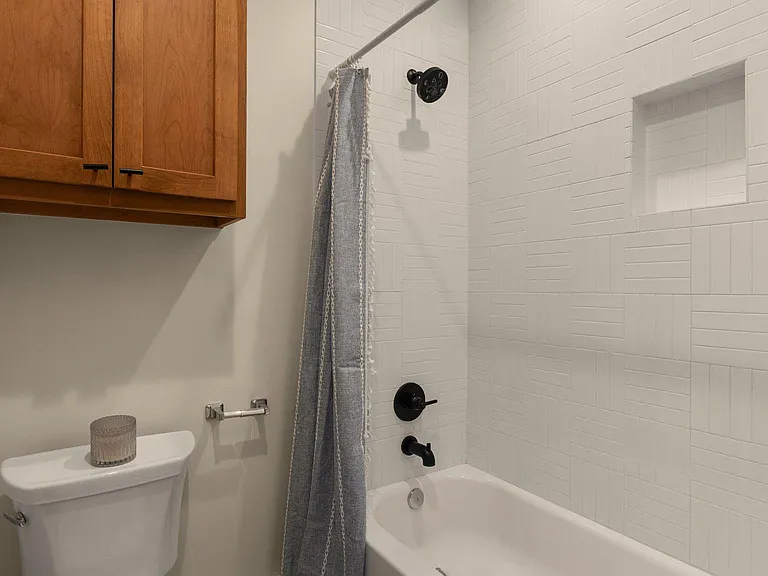 402 E Ash Dr — Photo 25