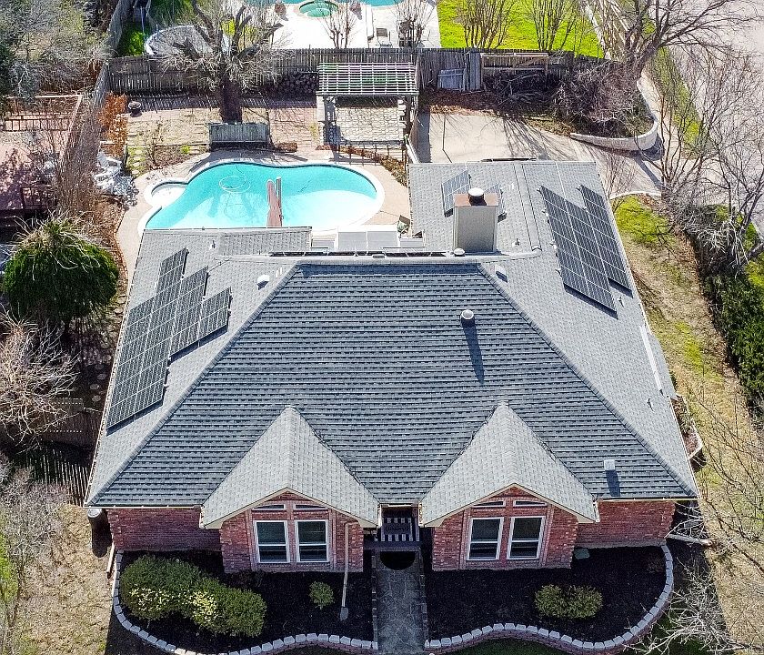 1st image of 6700 N Park Dr