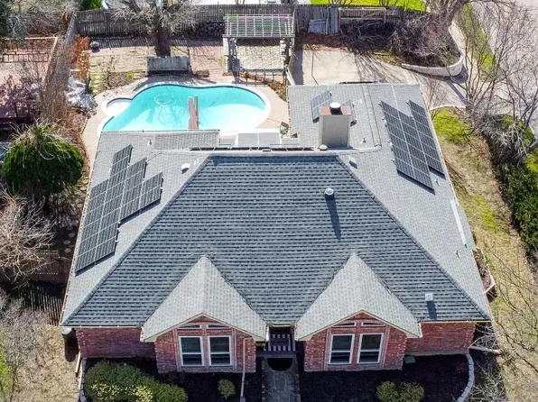 6700 N Park Dr, North Richland Hills, TX 76182