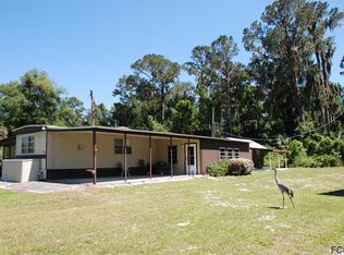 111 Crestbreeze Mnr, Crescent City, FL 32112