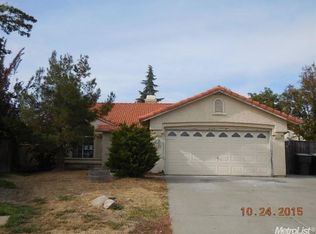 8180 Rama Ct, Sacramento, CA 95829