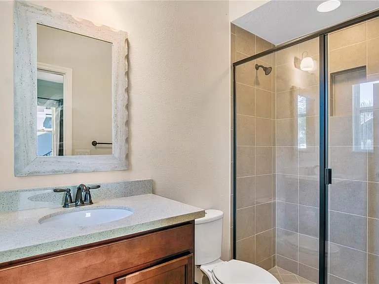 921 Taramundi Dr — Photo 17