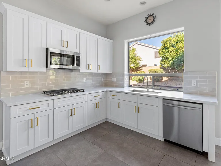 6420 E Montreal Pl — Photo 9