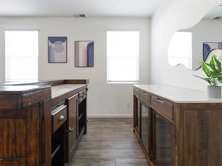 5303 Canter Ln — Photo 13