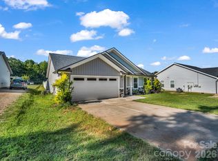 236 Scruggs Rd #9, Gaffney, SC 28341
