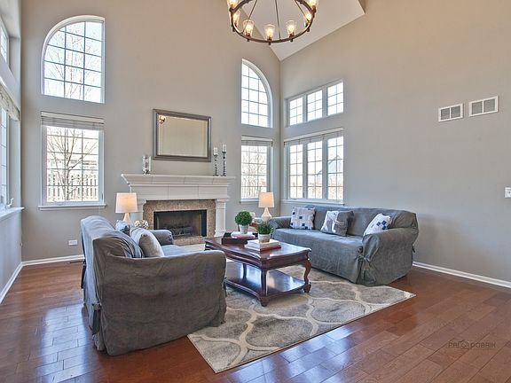 4th image of 6270 Murifield Dr