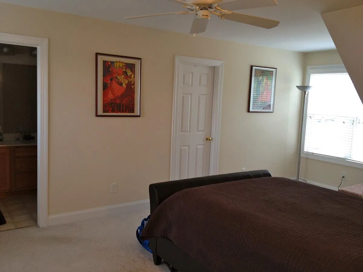 2716 Upper Dry Falls Court — Photo 2