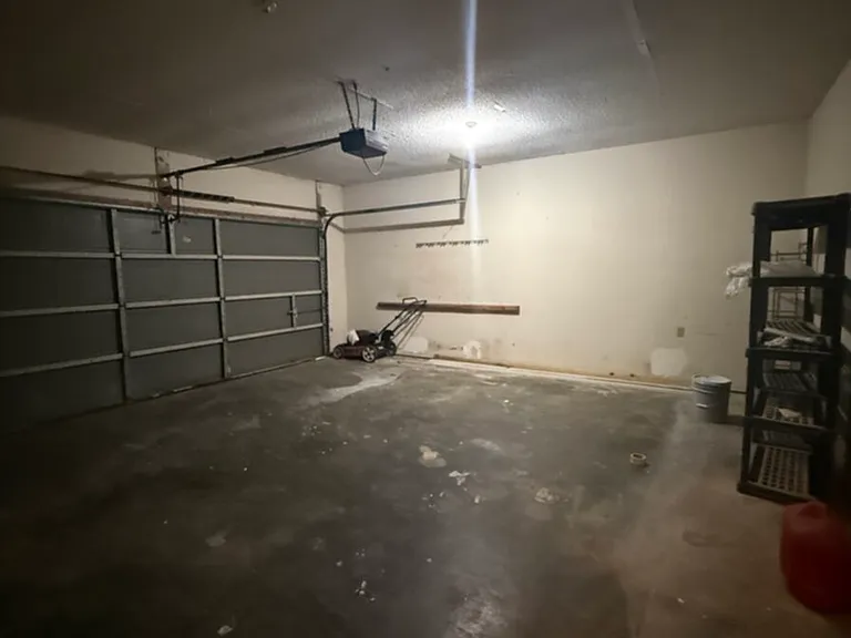 4571 Baybrook Dr — Photo 16