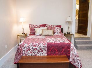 533 Atlantic Ave, Pittsburgh, PA 15221