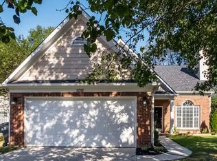 11312 Livingston Mill Rd, Charlotte, NC 28273