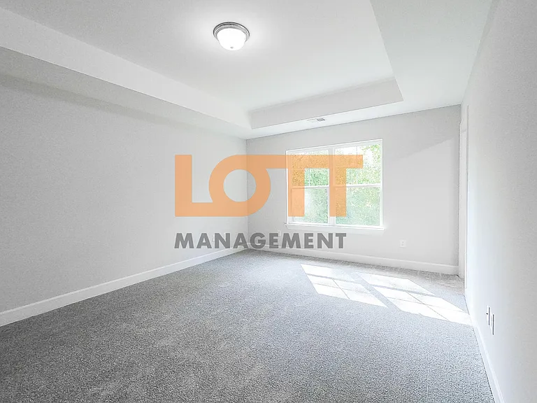 24 Jaycee Ct — Photo 17