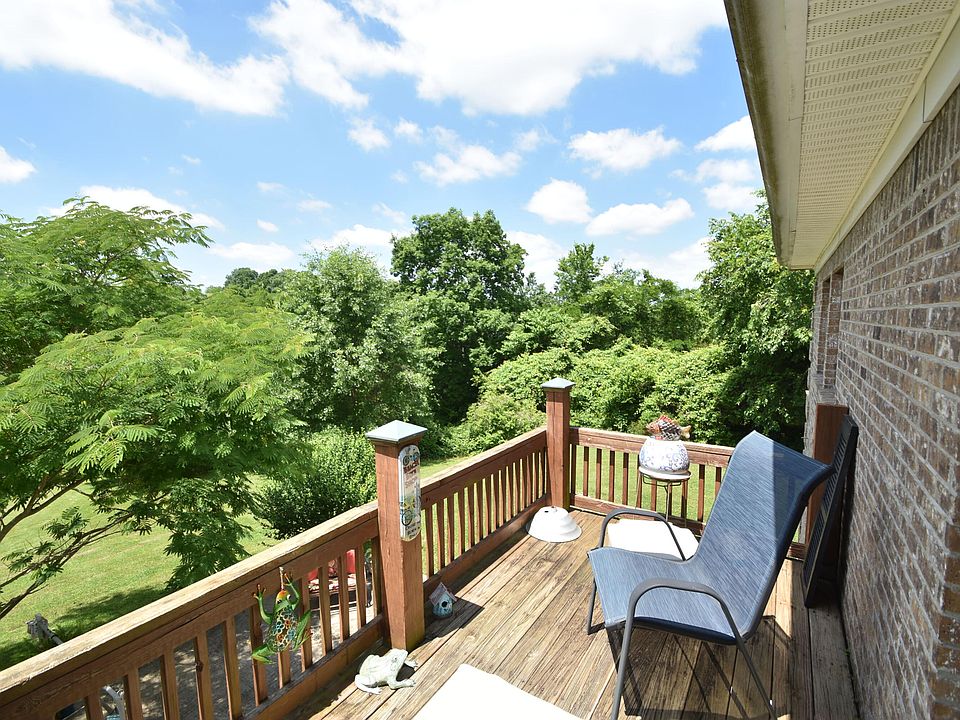 1205 Rockbridge Ln, Willisburg, KY 40078 Zillow
