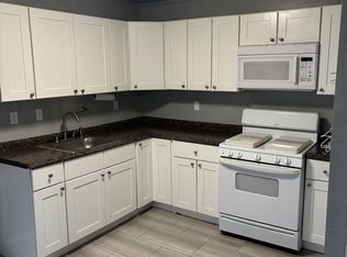 8220 Cornwall Rd, Baltimore, MD 21222