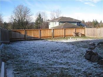 2nd image of 6026 76th Ave NE