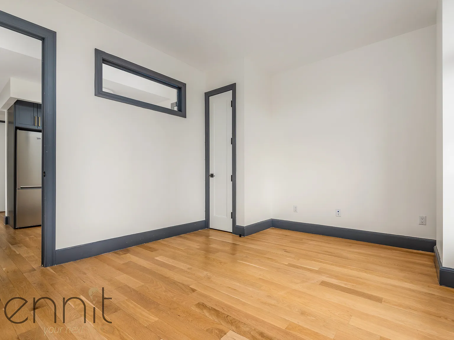 1430 Fulton Street — Photo 4