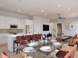 Juliana Plan, The Duets Collection at Novel, Austin, TX 78745