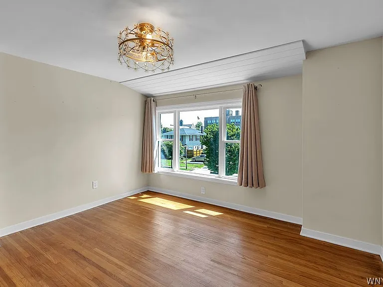 69 Berryman Dr — Photo 18