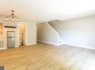 3705 Daner Ln #A, Philadelphia, PA 19114