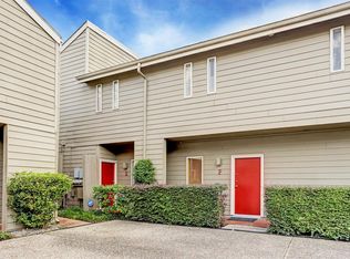 1211 Jackson Blvd APT F, Houston, TX 77006