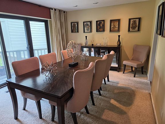 4th image of 7229 Creeks Bend Dr
