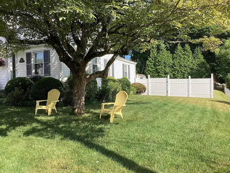 33 Mystic Ave — Photo 21