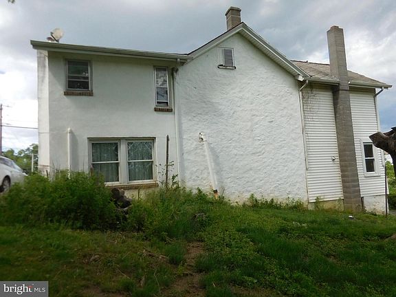 4th image of 1146 Georgetown Rd