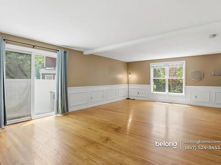 28 Blueberry Ln — Photo 10