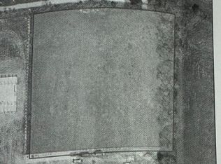 0 Richard Brannum Dr, Owens Cross Roads, AL 35763