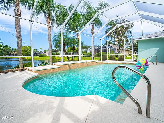 2nd image of 6180 Secret Lake Dr