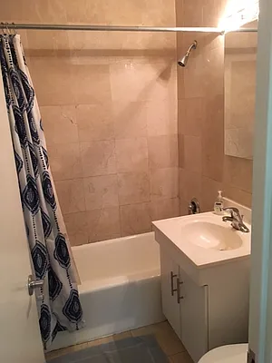 Rented by Exit Realty Landmark | media 22