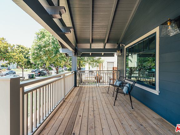 4th image of 554 N Arden Blvd