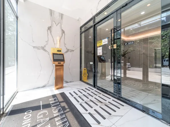 144-27 Sanford Avenue image 18 of 18