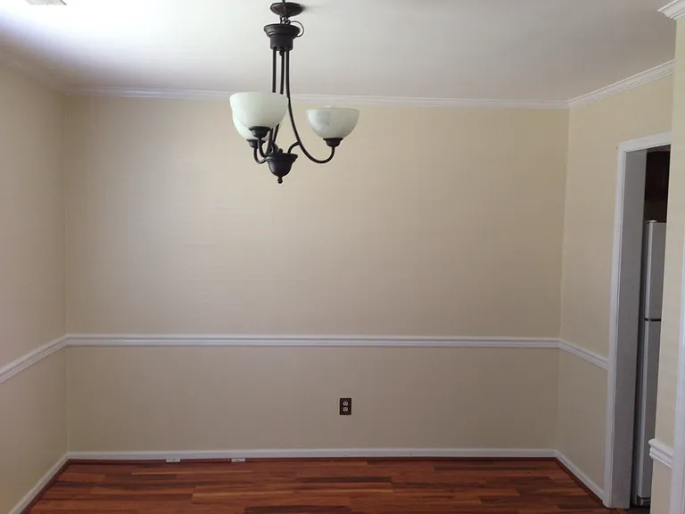 Shrewsbury 106 dining room_04112016