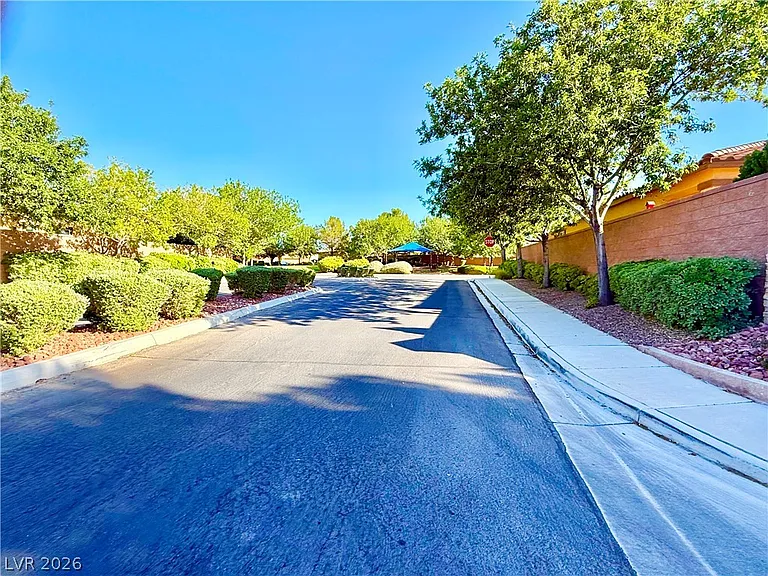 5190 Lignum Ave — Photo 1