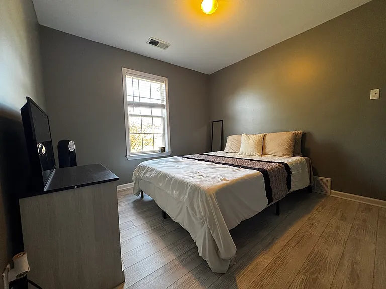 9149 Hervay Cv — Photo 17
